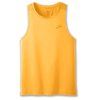Brooks Atmosphere Singlet 2.0 - (211445-860) (Méret S)