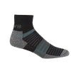 inov - (001120-BK-01) (Cipőméret eu - S)