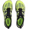 inov - (001644-GNBK-001) (Cipőméret eu - 5,0)