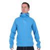 inov - (001429-BL-001) (Méret S)