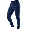 Noname Softshell Pants - (20003790005AE) (Méret XS)