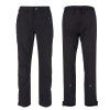 Noname Camp Wo 23 - (20016510001AB) (Méret S)