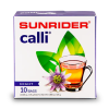 1503515 calli night 10pk