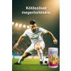 cartila kotoszovet j