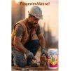 car 3