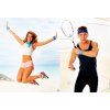 cool husito kendo futashoz sporthoz