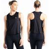 crop top fekete noi DWT646 800