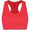Sportmelltarto dwu313 dare 2be p