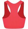 Sportmelltarto dwu313 dare 2be p