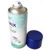 202214 2 fagyaszto spray
