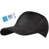 black 50 faktoros uv