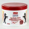 Lobalzsam hot 500ml futas bemelegito krem