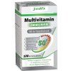 multivitamin immuner senior 100x HU LEFT