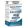 szerves kalcium jutavit