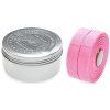 66 0000002195 magic finger tape pink