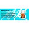 magnezium futashoz sporthoz banner
