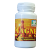 magnezium futashoz sporthoz