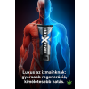metaxtren body