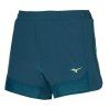 Mizuno férfi futóshort J2GB2045 07