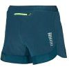 Mizuno férfi futóshort J2GB2045 07