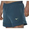 Mizuno férfi futóshort J2GB2045 07 b