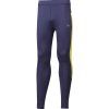 Mizuno Impulse Core férfi hosszú futónadrág J2GB951112