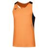 Mizuno prémium férfi orange futótrikó U2EA700156