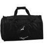 mizuno 51 literes sporttaska