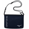Mizuno unisex neszeszer, kistáska 33GD300809