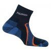 mund trail cross futozokni mu336