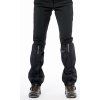 northfinder kamasli black AC 3007OR b