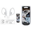 panasonic vizallo sport fulhallgato RP HS34E W