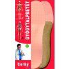 3037 corky m solata
