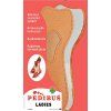 3027 ladies m solata