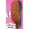 7000 pig vital m solata