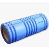 smr masszsazshenger blue