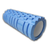 smr masszsazshenger blue