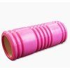smr masszsazshenger pink
