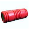 smr masszsazshenger red