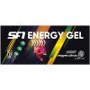 sfi gel