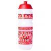 squeezy bio kulacs