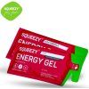 gel 1