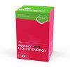 3 LIQUID ENERGY PACK 1