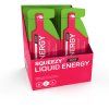 3 LIQUID ENERGY OPEN PACK 1