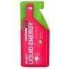 8 LIQUID ENERGY LEMON CAFFEINE 1