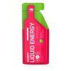 Squeezy Liquid Energy energiazselé – 60 ML GE0021 (Íz Málna)