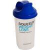 SQUEEZY Shaker 700ml (Ruhaméret -, Szín -)
