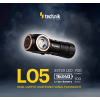 technik lo5