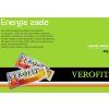 verofit energiazsele coffeinnel futas sport