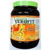 verofit gold hipotomias italpor